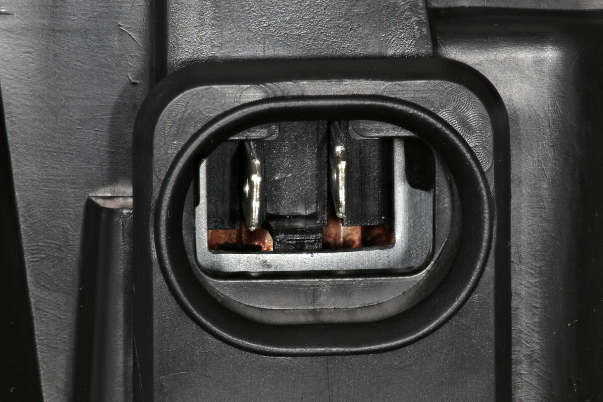 VALEO 884654 Kupévifte